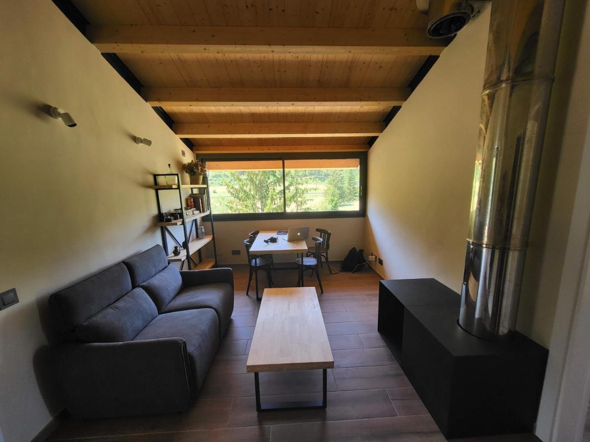 Ca N'Aliguer Guest House Ripoll Luaran gambar