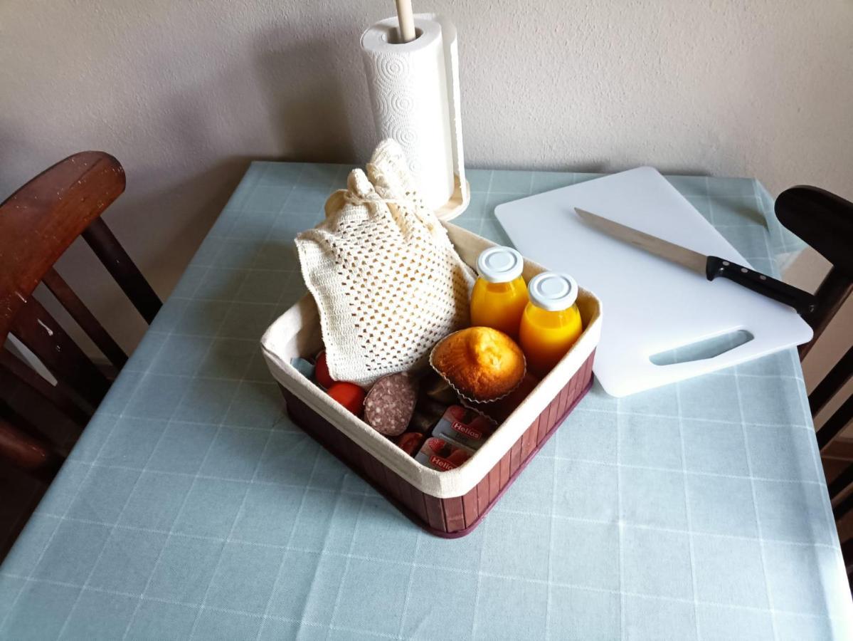 Ca N'Aliguer Guest House Ripoll Luaran gambar